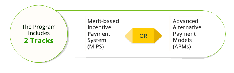 Learn About MIPS MIPS Reporting I MIPS Quality measures I CMS